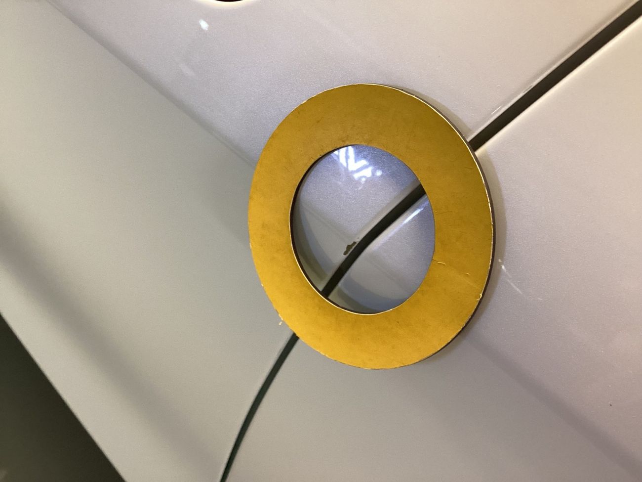 Volvo XC60 T6 R Design | Guaranteed Warranty | 0 Down Payment