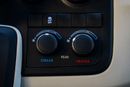 Toyota Hiace Toyota Hiace 2026  DLX 2026 3.5L petrol 3.5-liter V6 , automatic