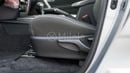 تويوتا فورتونر TOYOTA FORTUNER