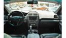 Ford Explorer XLT CLEAN CAR //AIR BAGS//FULL OPTION//PANORAMIC
