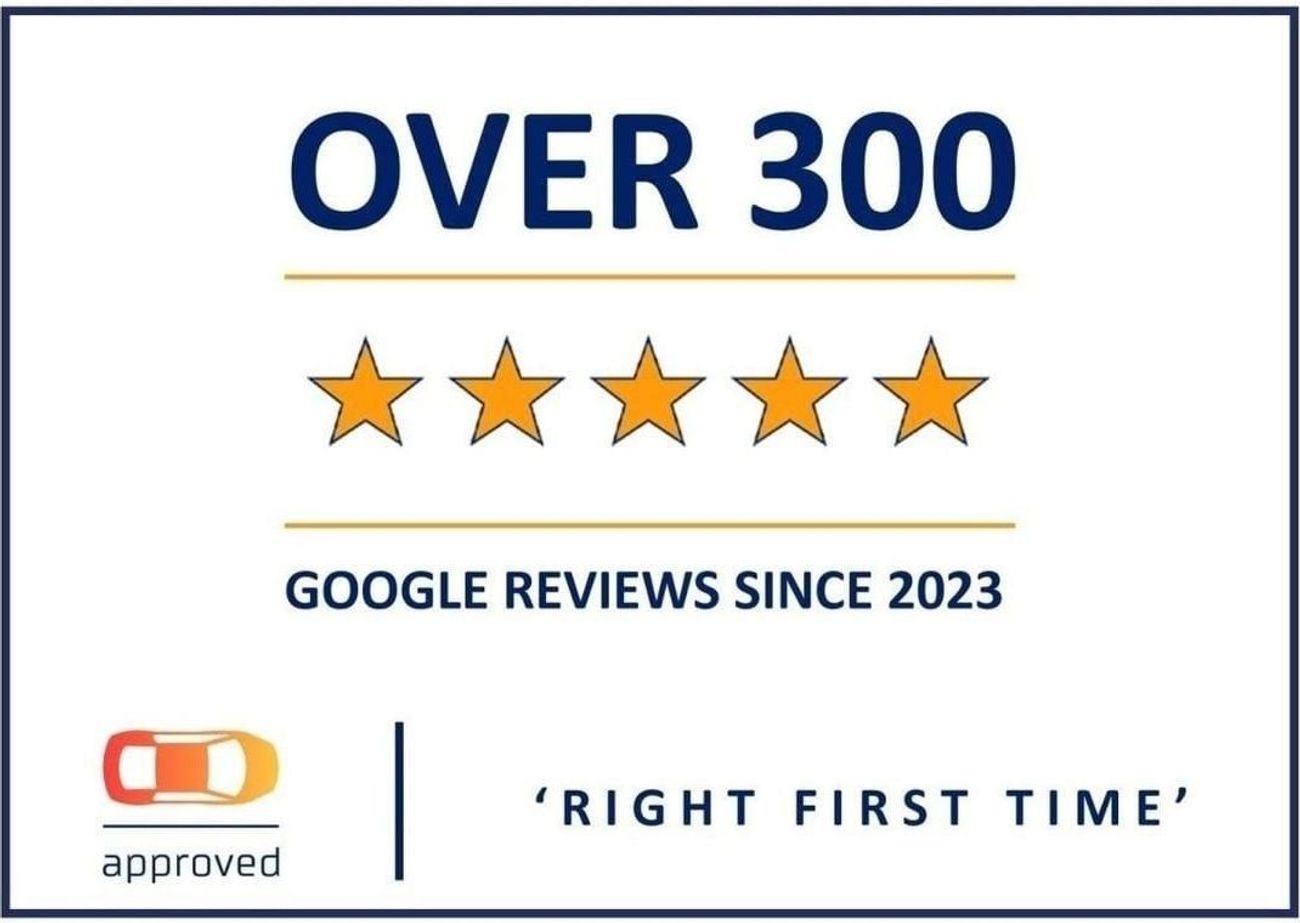 Mercedes-Benz E 450 AMG Line Cabriolet - 2 Years Warranty - Approved Prepared Vehicle