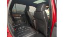 Land Rover Range Rover Sport HSE Range Rover 2012 Sport GCC Perfect Condition - Accident Free