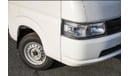 Suzuki Super Carry SUZUKI CARRY 1.5L PICK UP BSC MT PTR