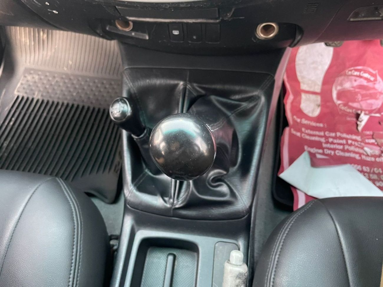 تويوتا هيلوكس