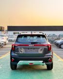 Kia Seltos LX STD KIA SELTOS 1.5L - 2026 MODEL - GCC Specs
