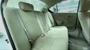 نيسان صني 2023 SV | AED 400/Month | 0 DP | 30 Day Return | Warranty