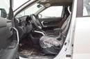 تويوتا ريز TURBO G RA