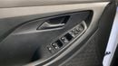 Hyundai Creta 1.5 MPI SMART PLUS CVT | Guaranteed Warranty | 0 Down Payment