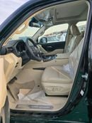Toyota Land Cruiser TOYOTA LAND CRUISER VXR+ OMANI SPECS 2026 MODEL
