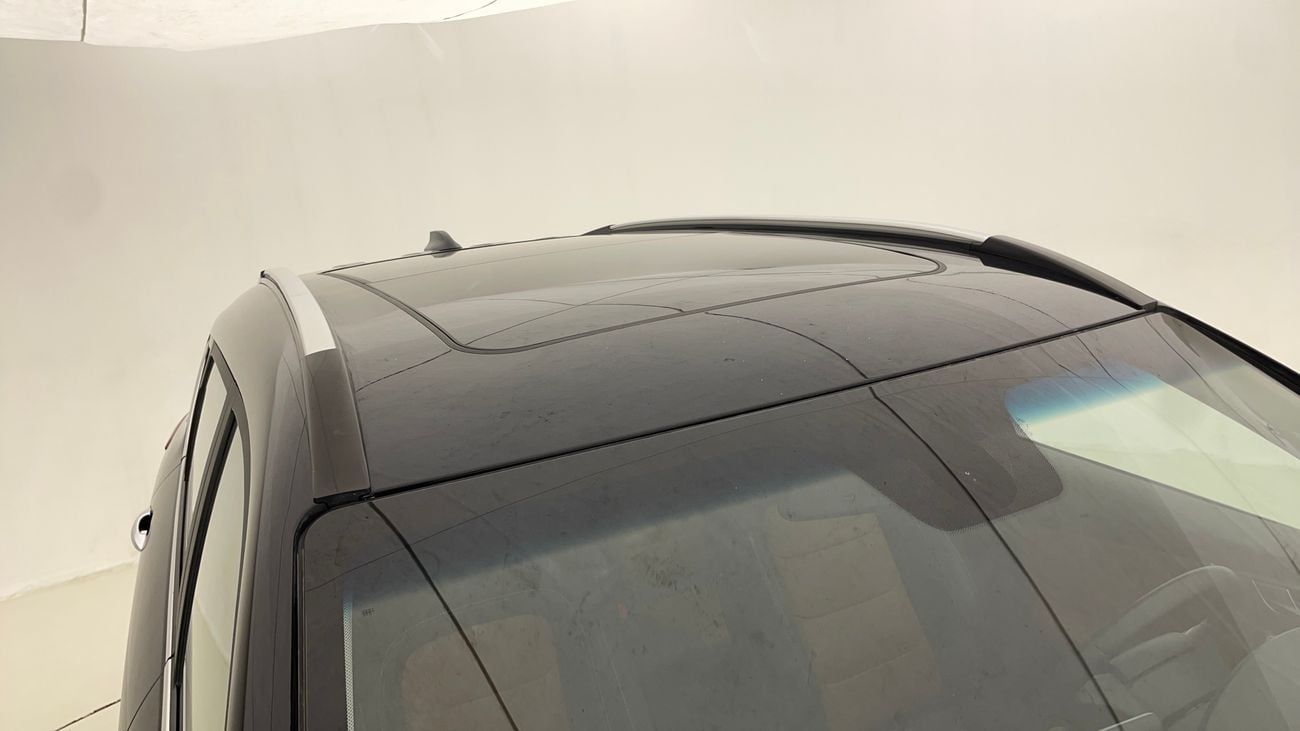 Jetour X70 S LUXURY 1.5 | Zero Down Payment | Home Test Drive