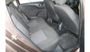 Peugeot 301 1.6L ACC 2014 MODEL