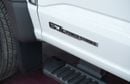 Ford F-550 F550 XL 4x4  Super Duty (Export Only)