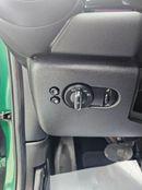 Mini Cooper One 1.5L (4 Seater)