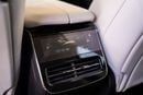 فويا فري EREV 2025 GCC 1.5L Turbo Plug-in Hybrid Low Mileage
