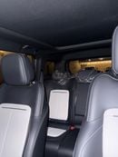 Chery iCar 03 Icar 03 full option