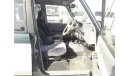 تويوتا لاند كروزر Land Cruiser RIGHT HAND DRIVE (STOCK NO PM 528 )