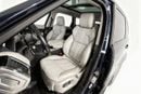 لاند روفر رينج روفر سبورت HSE 3.0L (340 HP)