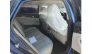 Hyundai Sonata Limited Edition - Full option - Leather seats - Push start - Power seats - Low mileage
