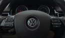 Volkswagen Touareg S 3.6 | Under Warranty | Inspected on 150+ parameters