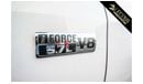 Toyota Tundra 2021 Toyota Tundra 5.7L TRD Off Road V8 | Brand New Stock