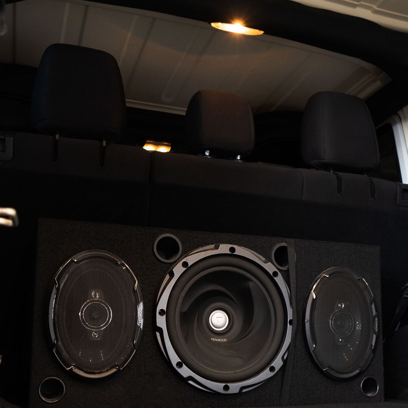 Jeep Wrangler Unlimited Sport 3.6L A/T AED 2,572 pm • 0% Downpayment • Wrangler Unlimited Sport • 1 Year Warranty