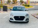سوزوكي دزاير GL