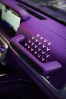 مرسيدس بنز G 63 AMG 