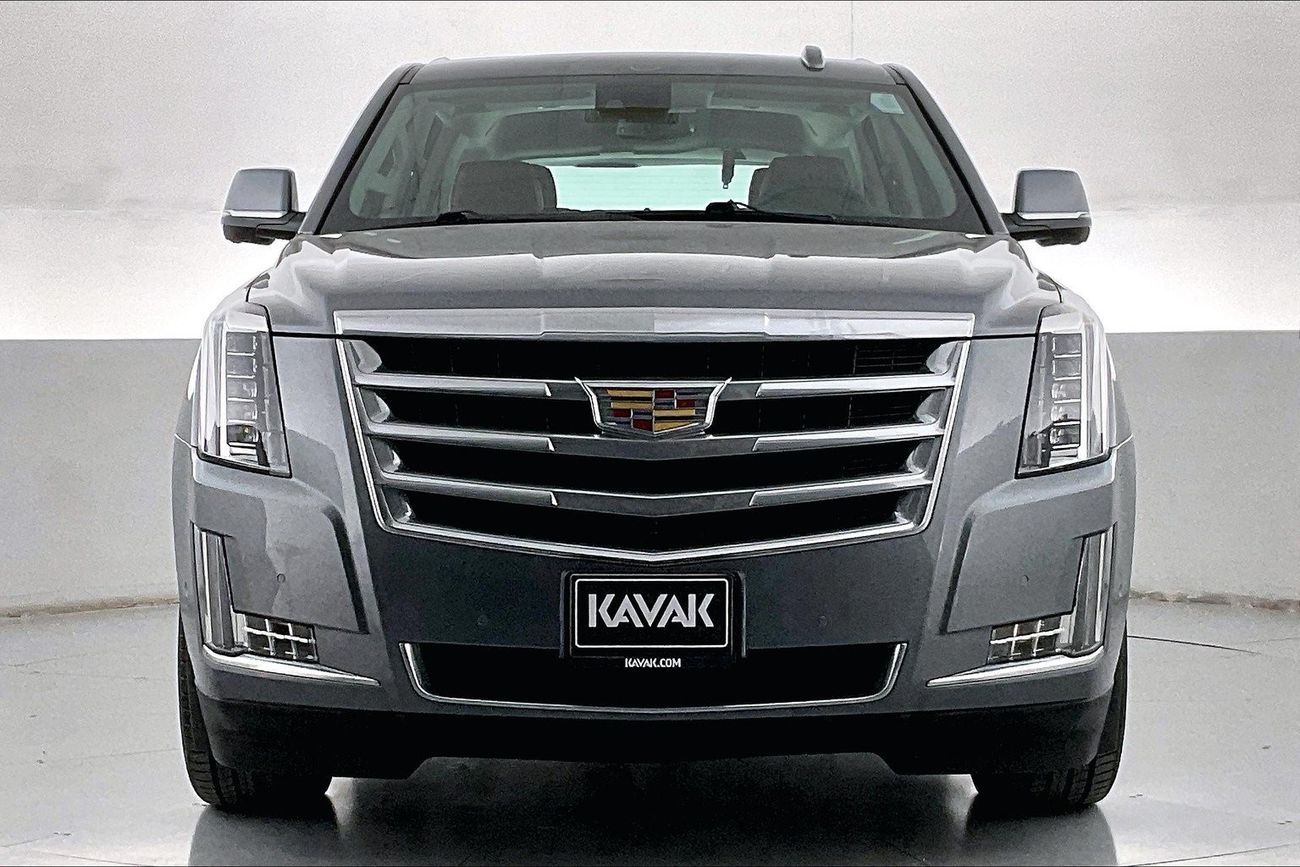 Infiniti QX50 Luxe | 1 year free warranty | 0 Down Payment