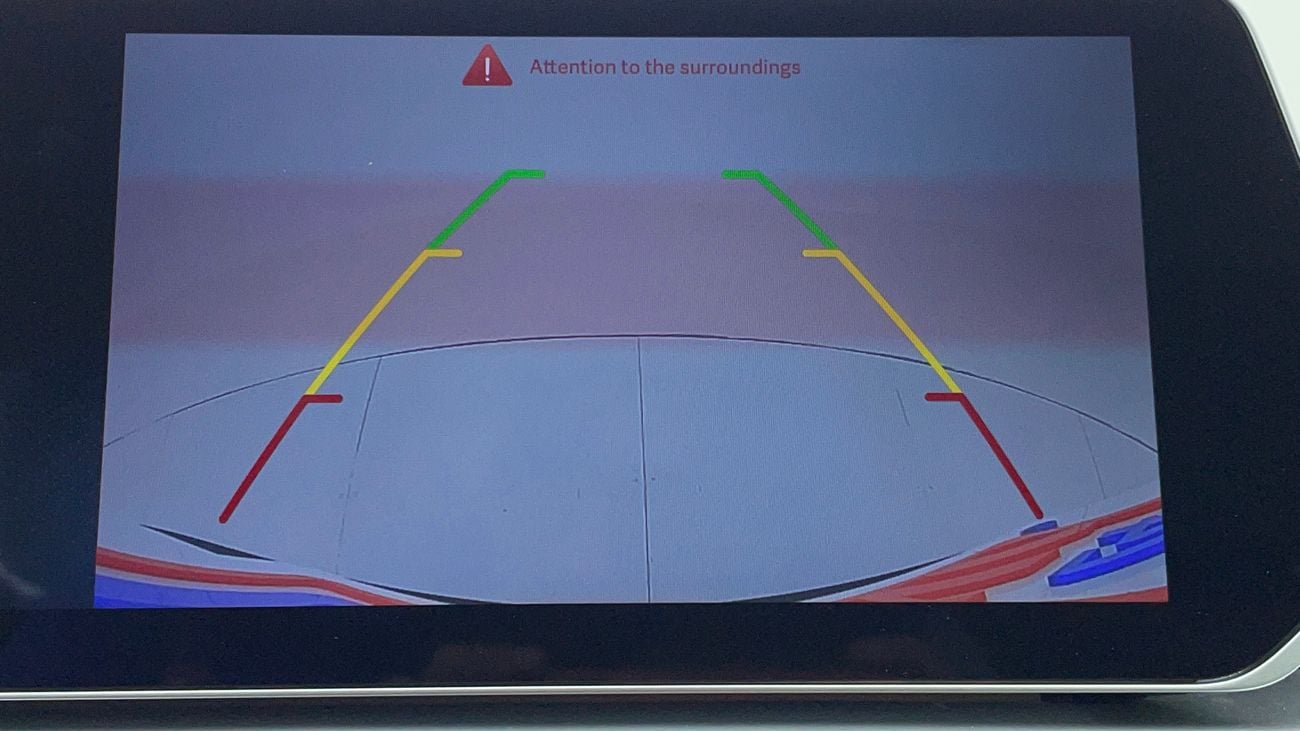 Geely Coolray GL 1.5 | Zero Down Payment | Free Home Test Drive