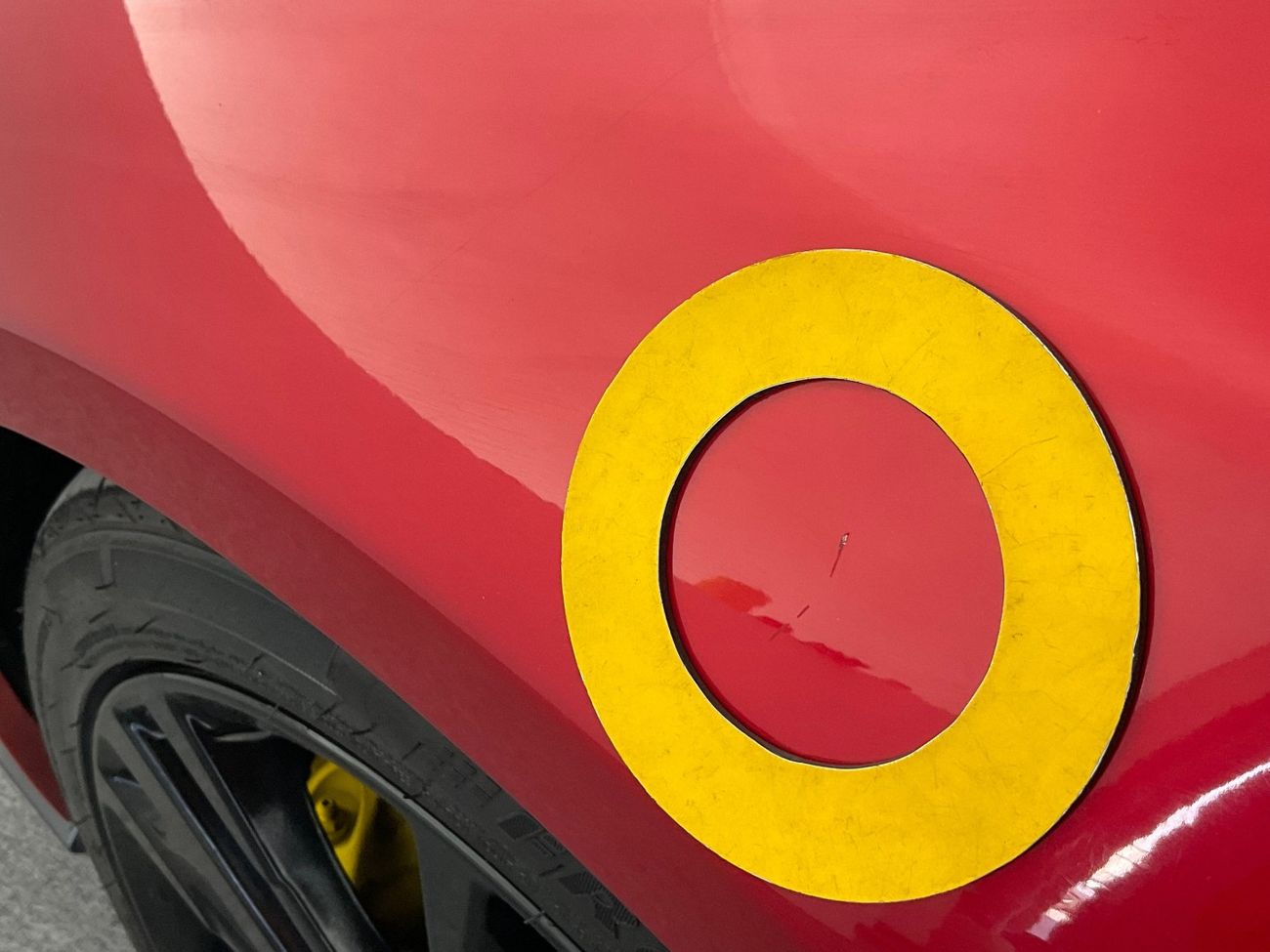 إنفينيتي Q50 Sport | شامل الضمان | 0 ﺪﻔﻋﺓ ﺃﻮﻟﻯ