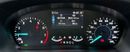 Ford Explorer Base 100A 3.3L 4WD