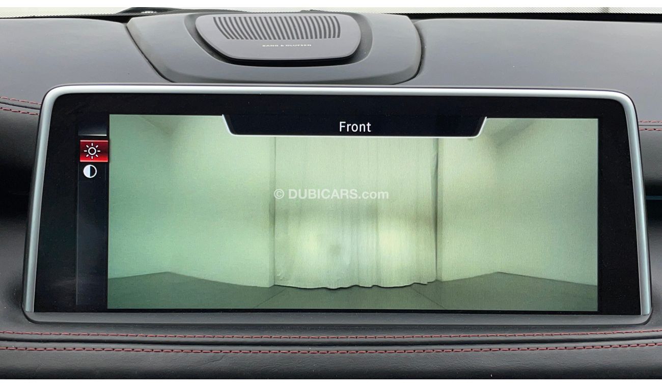 BMW X5M M PERFORMANCE STD 4.4 | Zero Down Payment | Free Home Test Drive