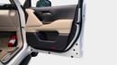 Toyota Land Cruiser GXR | Guaranteed Warranty | 0 Down Payment