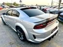 Dodge Charger GT 3.6L | Monthly 1100/- | 0% DP | Super Track Pak | Alcantara Seats | # 05685