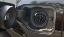 بي أم دبليو XM V8 4.4L Hybrid AWD , 2023 , (ТОЛЬКО НА ЭКСПОРТ)