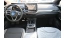 Volkswagen ID.4 Crozz Volkswagen ID4 PRO Crozz, RWD 5 Doors, Electric Engine, Radar, Auto Park, Open Panoramic Roof, Front