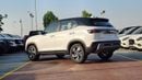 Hyundai Creta Hyundai Creta 1.5 LUXURY PANORAMIC SUNROOF LEATHER SEATS DIAMON CUT ALLOY WHEELS