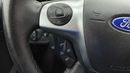 Ford Escape SEL 2.5 | Zero Down Payment | Free Home Test Drive
