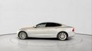 فولفو S90 2.0 T5 254 MOMENTUM AUTO 2WD | شامل الضمان | 0 ﺪﻔﻋﺓ ﺃﻮﻟﻯ