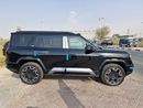 بي واي دي ليوبارد 8 Smart and Brave Flagship Edition (7 Seats)