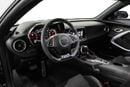 شيفروليه كامارو ZL1 CARBON FIBER ZL1