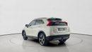 ميتسوبيشي إكلبس كروس 1.5 GLS MID LINE RED | شامل الضمان | 0 ﺪﻔﻋﺓ ﺃﻮﻟﻯ