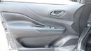 Nissan Navara PRO4X FULL OPTION