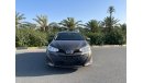 Toyota Yaris Toyota Yaris (GCC SPEC) - 2019 - VERY GOOD CONDITION