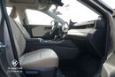 تويوتا راف ٤ VXR HEV 2.5L Hybrid - XLE - E-CVT Transmission - AWD - GCC - Radar - Wireless Charger