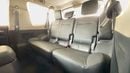 Mitsubishi Pajero GLS HIGHLINE | Guaranteed Warranty | 0 Down Payment