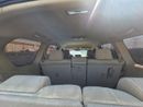 Toyota Prado EXR ONLY FOR EXPORT LEFT HAND DRIVE GCC SPECS