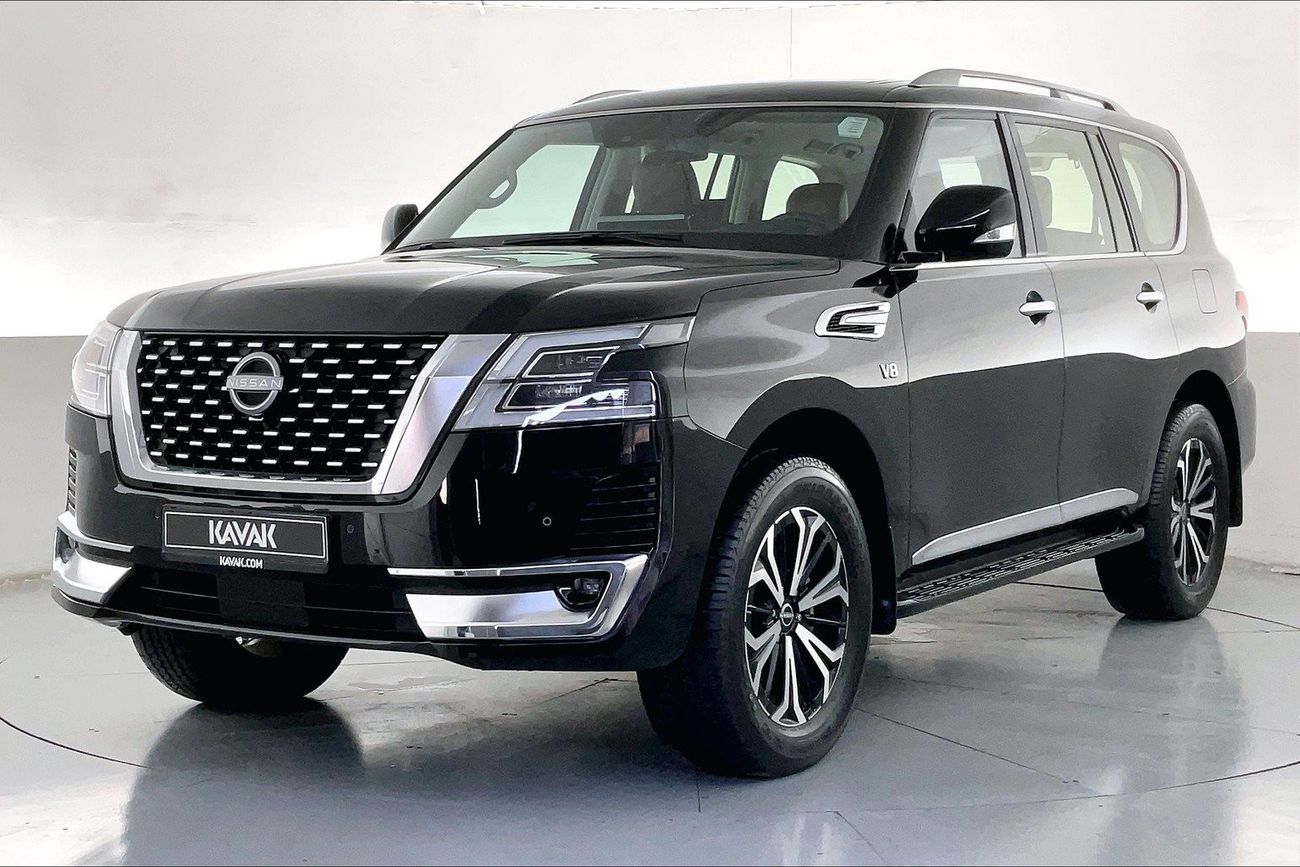 ميتسوبيشي ASX GLX Lowline | ضمان مجاني لمدة عام | 0 دفعة أولى