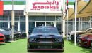 Dodge Challenger Scat Pack SOLD!!!!Scat Pack SRT CHALLENGER 6.4L 2019/Wide Body/ Leather Interior/Excellent