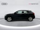 Audi Q2 Advanced 35 TFSI 150hp (Ref# 13908)